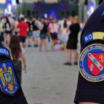 Sursă foto: Gruparea de Jandarmi Mobila "Frații Buzești" Craiova