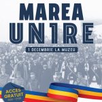 Sursă foto: FB Muzeul Național de Istorie a României.