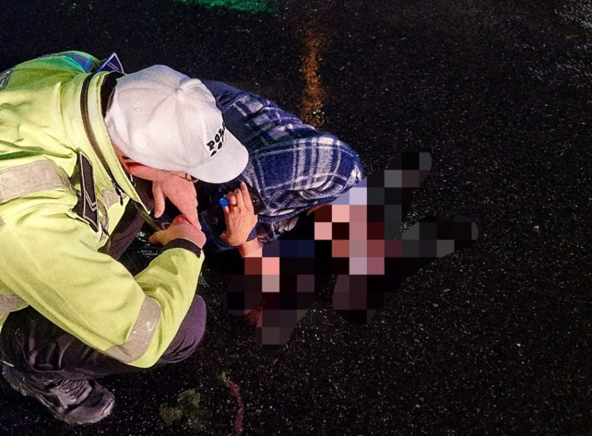 Sursă foto: Poliția locală Pitești.