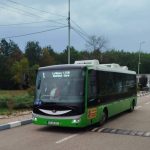 Sursă foto: FB Primăria Orașului Mioveni.