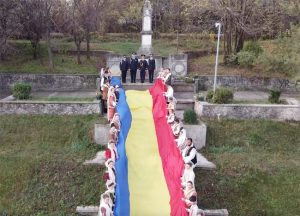 Sursă foto: screenshot video.