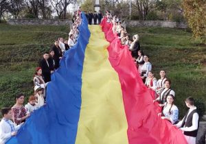 Sursă foto: screenshot video.