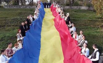 Sursă foto: screenshot video.
