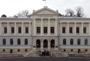 Sursă foto: screenshot video.