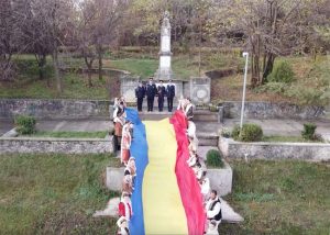 Sursă foto: screenshot video.