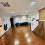 Sursă foto: zinart clinique