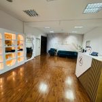 Sursă foto: zinart clinique