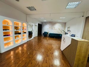 Sursă foto: zinart clinique