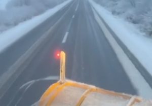 Sursă foto: screenshot FB DRDP Timișoara.