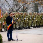 Sursă foto: FB Pimrăiria Orasulșui Mioveni