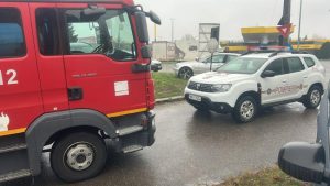 Sursă foto: ISU ARges