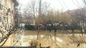 Sursă foto: ISU ARges