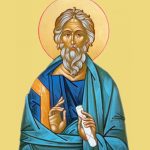 Sursă foto: FB IOn Minzina