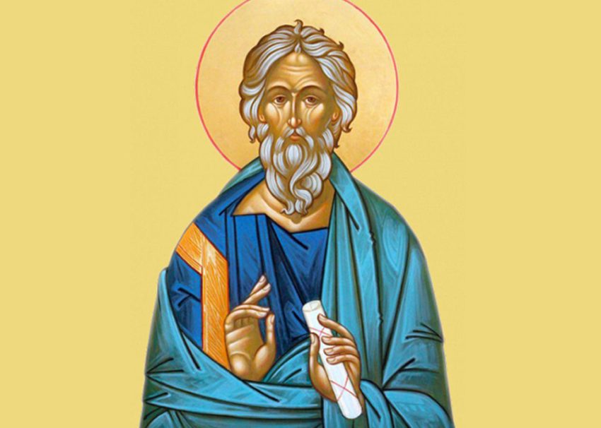 Sursă foto: FB IOn Minzina