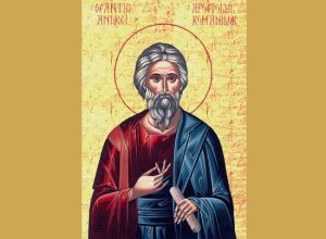 Sursă foto: FB Nicolae Velcea.