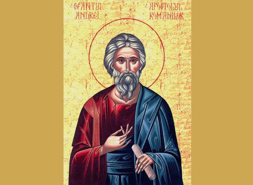 Sursă foto: FB Nicolae Velcea.