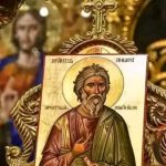 Sursă foto: FB Cristian Gentea.