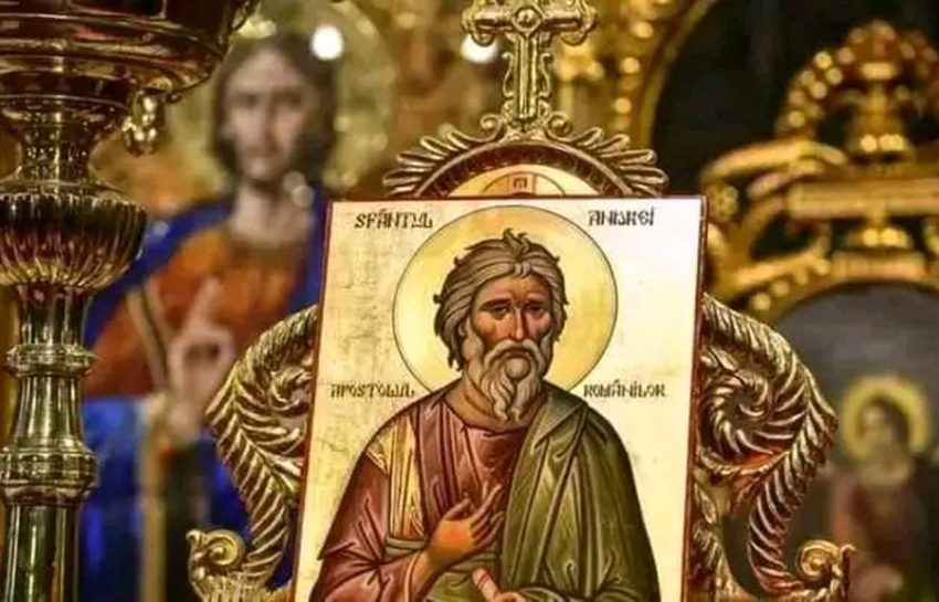 Sursă foto: FB Cristian Gentea.