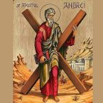 Sursă foto: FB Aurel Costache.