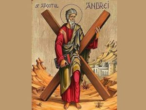 Sursă foto: FB Aurel Costache.