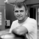 A murit jurnalistul Mihai Stegerean 10 593442663 25826030546981607 8775373552859054264 n - A murit jurnalistul Mihai Stegerean