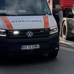 593715210 1446077097529565 5464770600294069435 n - UPDATE: Accident mortal la Câmpulung! O femeie de 66 de ani și-a pierdut viața
