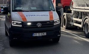 593715210 1446077097529565 5464770600294069435 n - UPDATE: Accident mortal la Câmpulung! O femeie de 66 de ani și-a pierdut viața