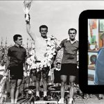 A murit Gabriel Moiceanu - ”A fost sportivul prin care Argeșul și-a pus amprenta în ciclismul românesc” 12 Sursă foto: FB Adrian Dumitru-Bughiu.