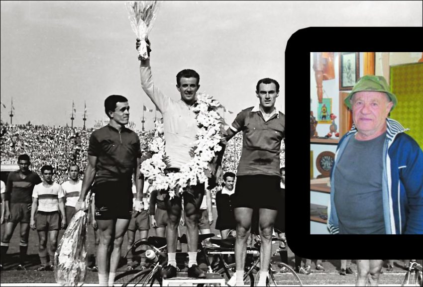 Gabriel Moiceanu campion deschidere copy Sursă foto: FB Adrian Dumitru-Bughiu.