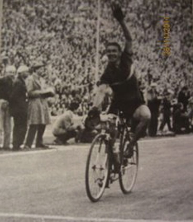 Sursă foto: FB Adrian Dumitru-Bughiu.