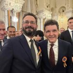 Sursă foto: FB Mihai Cotet