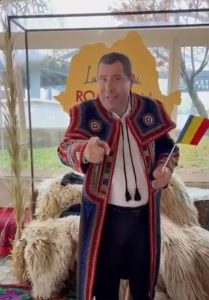 Sursă foto: FB Primăria Municipiului Pitești.