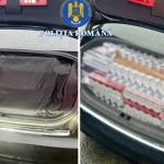 big whatsapp image 2025 10 09 at 18.03.05 1 - Peste 139 de milioane de țigarete și peste 3 tone de tutun, confiscate de polițiști în primele 10 luni ale anului