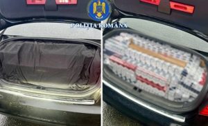 big whatsapp image 2025 10 09 at 18.03.05 1 - Peste 139 de milioane de țigarete și peste 3 tone de tutun, confiscate de polițiști în primele 10 luni ale anului