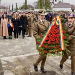 Sursă foto: FB Catalin Mindroc