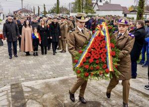 Sursă foto: FB Catalin Mindroc