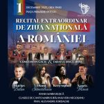 Sursă foto: FB Primăria Municipiului Pitești.