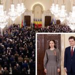 Sursă foto: screenshot FB Nicușor Dan.