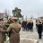 Mesajul primarului de Ziua Națională: ”În 2025, mai mult decât oricând, avem nevoie de încredere” 11 Sursă foto: FB Cristian Gentea.