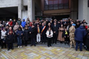 Sursă foto: FB Cristian Gentea.