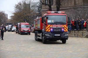 Sursă foto: FB Cristian Gentea.