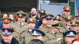 Sursă foto: FB Mihai Cotet