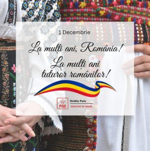 Sursă foto: FB Ovidiu Puiu