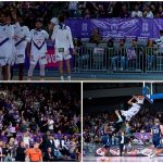 page 4 - Pe 6 decembrie la Pitești Arena! Nu rata meciul dintre FC Argeș Basketball și CSM Petrolul Ploiești