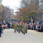 Sursă foto: FB Mihai Cotet