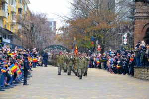 Sursă foto: FB Mihai Cotet