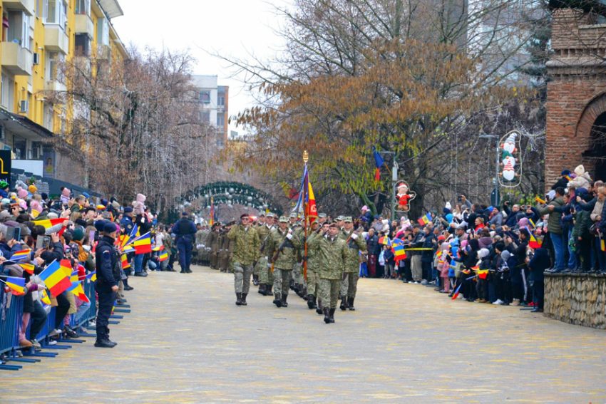 Sursă foto: FB Mihai Cotet