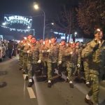 Sursă foto: screenshot FB Primăria Municipiului Curtea de Argeș