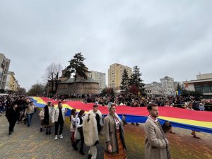 Sursă foto: FB Simona Bucura Oprescu