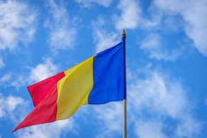 Simona Bucura-Oprescu: „România începe din locul pe care îl numești, din toată inima, ACASĂ.” 2 Sursă foto: FB Simona Bucura Oprescu